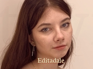 Editadale