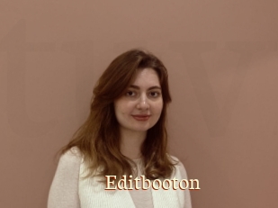 Editbooton