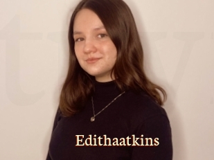 Edithaatkins