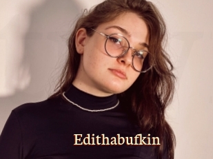 Edithabufkin