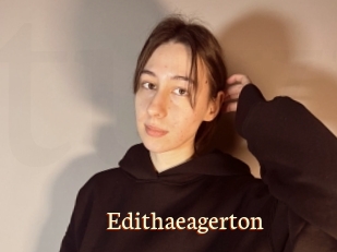 Edithaeagerton