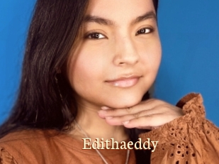 Edithaeddy