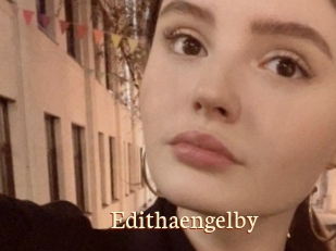 Edithaengelby