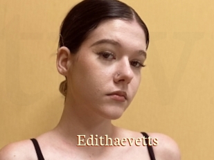 Edithaevetts