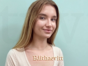 Edithaevitt