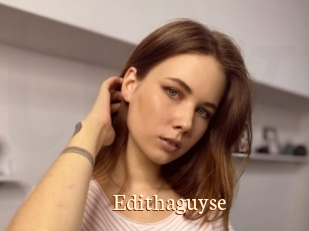 Edithaguyse