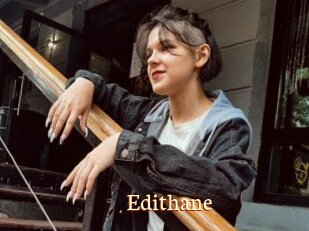 Edithane