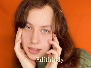 Edithbidy