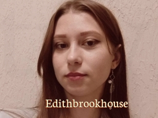 Edithbrookhouse