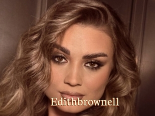 Edithbrownell