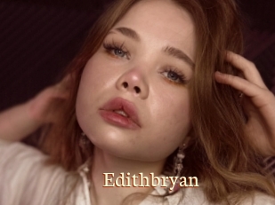 Edithbryan