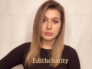 Edithcharity