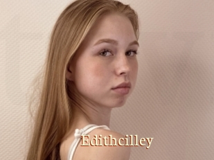 Edithcilley