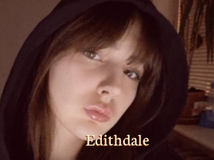 Edithdale