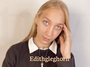 Edithgleghorn