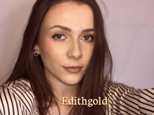 Edithgold