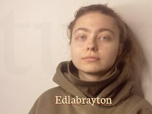 Edlabrayton