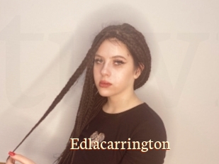 Edlacarrington