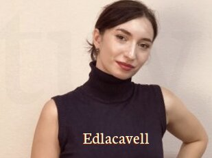 Edlacavell