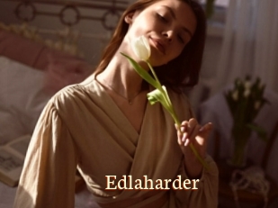 Edlaharder