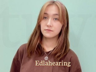 Edlahearing