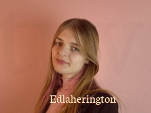 Edlaherington