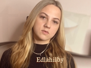 Edlahilby