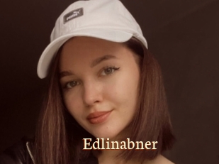 Edlinabner