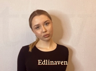 Edlinaven