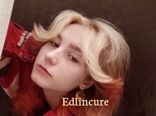 Edlincure