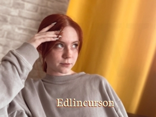 Edlincurson