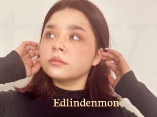 Edlindenmon