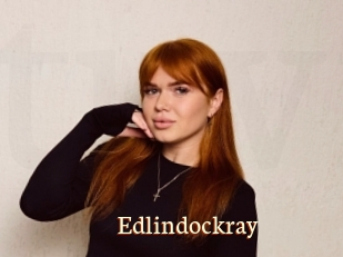 Edlindockray