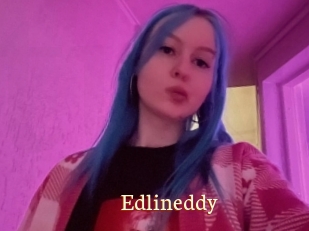 Edlineddy