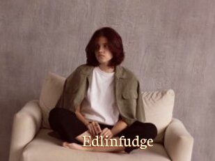 Edlinfudge