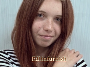 Edlinfurnish