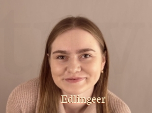 Edlingeer