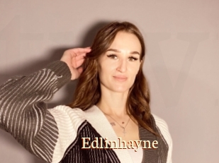 Edlinhayne