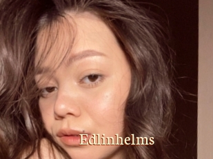 Edlinhelms