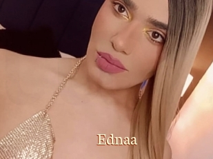 Ednaa