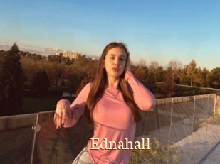 Ednahall