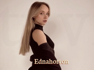 Ednahorton