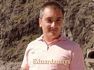 Eduardanays