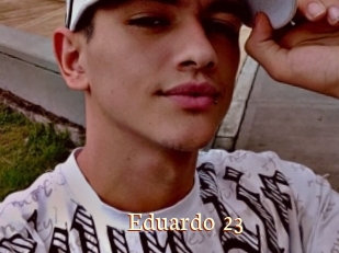 Eduardo_23