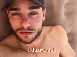 Eduarw_doll