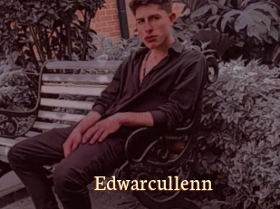 Edwarcullenn