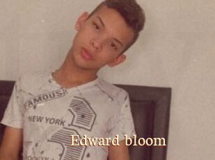 Edward_bloom