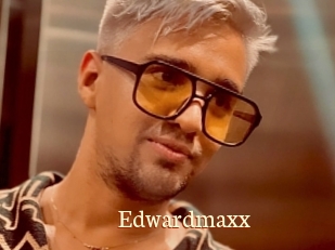 Edwardmaxx