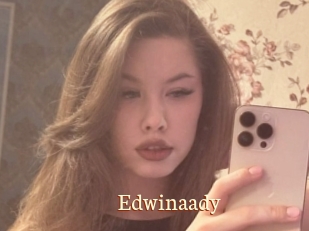 Edwinaady