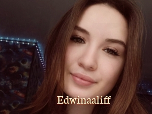 Edwinaaliff